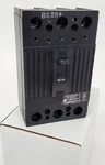 TQD32175WL Ge Amp Circuit Breaker - Next Day Option. Fixed Price $199.99.