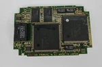 Fanuc A17B-3300-0200/03B A17B33000200 Digital Circuit Plc Cpu Board Servo Module. Fixed Price $149.00.