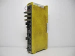 Fanuc A16B-3200-0425/09E Servo Module A20B-8100-0670/03B A20B-0285-B801. Fixed Price $748.00.
