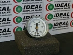 Honeywell 305972 Pneumatic Receiver Gage-new In Box. Fixed Price $95.01.