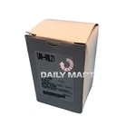 New In Box Mitsubishi UN-ML21 Contactor. Fixed Price $49.30.