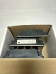 PRX,KD621220,POWER Transistor Module Lot Of 3. Fixed Price $110.00.