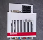 Used & Tested Beckhoff CX5140-0120 /4GB Plc Module. Fixed Price $1937.00.