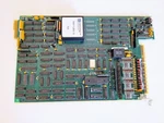Westinghouse 7380A36G01 / 7QSE6 Control Circuit Board. Fixed Price $464.07.