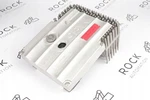 Sew Eurodrive MM30D-503-00 18215068 Inverter. Fixed Price $1823.00.