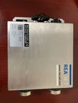 Rea-jet Elektronic Dod KT-G2 2X16. Fixed Price $695.00.
