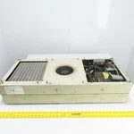 Rittal Sk 3293500 Panel Wall Mount Electrical Enclosure Cooling Unit 230V 1PH. Fixed Price $722.94.