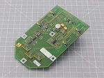 Siemens 00321215-06-Y0010 Circuit Board M2666. Fixed Price $399.99.