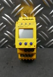 Bender IR425-D4-1 Insulation Monitor. Fixed Price $352.43.