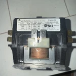 Arrow Hart C302U30 Pole -30 Amp- 208/240 Coil Contactor. Fixed Price $9.00.