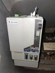 Allen Bradley 2094-BC02-M02-S /a 15KW/15A Integrated Axis Module 650VDC 460VAC. Fixed Price $2000.00.