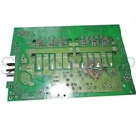 Used & Tested Siemens A5E00117411 Power Board. Fixed Price $679.99.