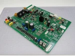 Rongtai RT-Z07/Z08/H02/H03/H05/H09 Massage Chair Computer Drive Board T167371. Fixed Price $120.00.