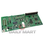 Used & Tested Danfoss 130B1151 130B7715 Control Panel. Fixed Price $196.19.