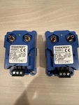 Ashcroft CX4MB2421IW Differentia Pressure Transmitter. Fixed Price $99.00.