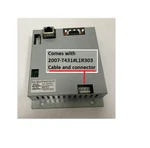 Kowa SC-2U1FE1 Interface Module With Connector. Fixed Price $295.00.