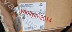 1PC New Abb SM2000 Recorder Fast Ship Us Free Tax. Fixed Price $1670.44.