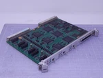 Siemens J31070-A5095-F008-E1-85 Circuit Board T116040. Fixed Price $249.00.