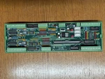 Delta Tau Data Systems PMAC-2 ACC8E 602469-102 Pcb Board. Fixed Price $160.00.