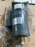 Marathon Electric Motor 5K49PN4565B Hp 3/4 Rpm 1725 Phase. Fixed Price $325.00.