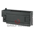 Used & Tested Siemens 6ES7 216-2AD22-0XB0 Programmable Controllers. Fixed Price $170.87.