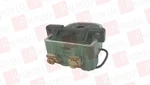 General Electric 22D135G41 / (used). Fixed Price $41.55.