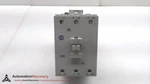 Allen Bradley 100S-C85D22C Series A, Safety Contactor, See Desc #304413. Fixed Price $230.38.