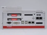 1PCS Beckhoff C6930-0040 Inkl. 2X Hdd Us. Fixed Price $5393.32.