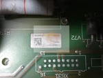 1PC Siemens Used Driver Board A5E00117411. Fixed Price $727.10.