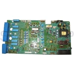 Used & Tested Schneider TV38HD79N4 Inverter Power Supply Board. Fixed Price $458.27.