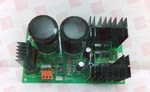 Yamato EV327F-R1 / EV327FR1 (used). Fixed Price $322.32.