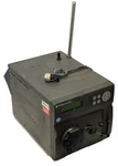 Used Ge Aktaprime Plus 03009481 Ver. 4.03 Chromatography System Purification. Fixed Price $5250.00.