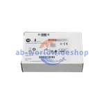 Allen Bradley 440R-B23211 Guardmaster MSR117T Safety Relay New Ab. Fixed Price $195.00.