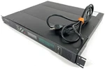 Spectracom Securesync Time & Frequency Synchronization System 1200-233. Fixed Price $699.98.