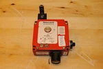 Honeywell Micro Switch GKLA14P6A2-FW. Fixed Price $37.25.