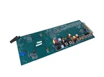 Wegener Communications 1716 Rev Single Subcarrier Demodulator Board Card. Fixed Price $54.99.