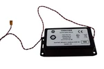 Ge IC693ACC302B Auxiliary Battery Module 3VDC 15AH. Fixed Price $149.99.