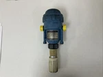 Technotrans Aquados 1-5% Extern 121.21.3710 1-5BAR 100-1000L/H Free Shipping. Fixed Price $449.95.