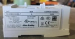 Allen-bradley 193-ESM-VIG-60A-T Ser. Used, Clean, To. Fixed Price $399.99.