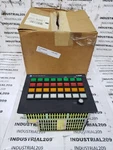 Allen Bradley 2705-P11J1 Redi Panel. Fixed Price $1200.00.