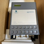 Eurotherm Drive 590 Digital Series 591C-0700-5-3-2-1-0. Fixed Price $2000.00.