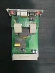 Viscom VTR3 Ctr 77.146.B.02 Control Board (IN32S1B3). Fixed Price $257.86.