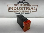 E.dold & Sohne BD5935.48 Emergency Stop Module Safety Relay 24VDC. Fixed Price $152.00.