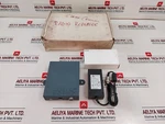 Clear-com PD2201 A3-50S17R-V Cellcom Transceiver Antenna Communication Systems. Fixed Price $484.94.