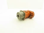 Abb Robotics Ps 90/6-57-P-LSS-4404 Hac 3403-1/2 Servo Motor Api Elmo. Fixed Price $274.99.