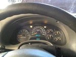Driver Left Rear Window Regulator Fits 02-09 Envoy 235465. Fixed Price $62.68.