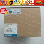 Brand New Omron Plc CP1E-N40DT1-D CP1EN40DT1D. Fixed Price $389.71.