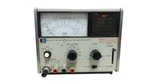 Hp Hewlett Packard - 4329A High Resistance Meter Free Shipping. Fixed Price $599.99.