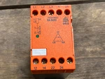 Dold Ba 9041 Phase Follower Relay (id 002041). Fixed Price $58.29.