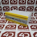 MTL838B-HON Analogue Receiver, Multiplexer, RS485, Used. Fixed Price $3499.00.